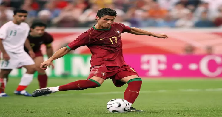 nab直播_nba篮球比赛规则大全集_nab体育直播在线观看免费-24直播